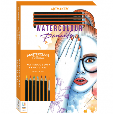Adult Colouring/Colour Book