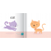 (0-3 years old) Children's Books