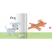 (0-3 years old) Children's Books