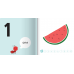 (0-3 years old) Children's Books