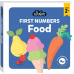 (0-3 years old) Children's Books
