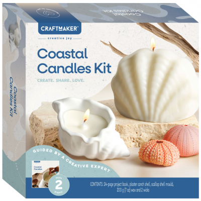 Candle