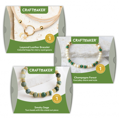 Our Products