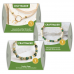 Our Products