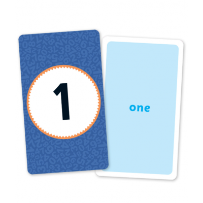 Flash Cards