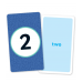 Flash Cards