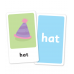 Flash Cards