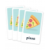 Flash Cards
