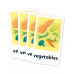 Flash Cards