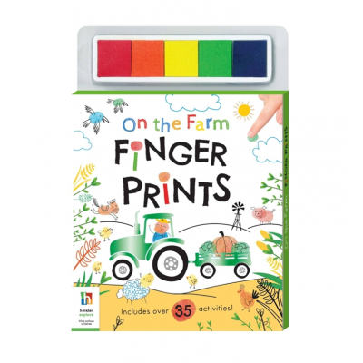 Craft Kits Collection