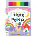 Finger Print Kit
