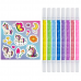 Sticker Activity Book