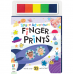 Finger Print Kit