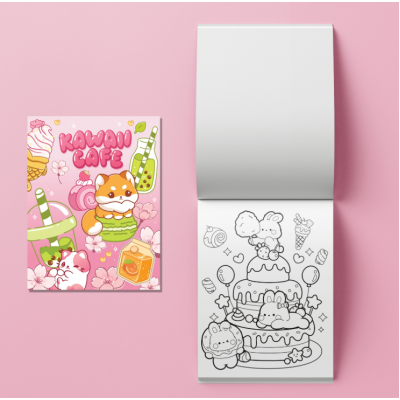 Our Products