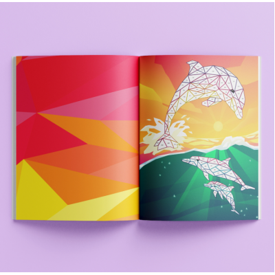 (7-12 years old) Children's Books