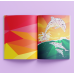 (7-12 years old) Children's Books