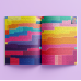 (7-12 years old) Children's Books