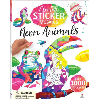 (7-12 years old) Children's Books