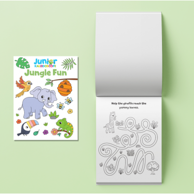 Our Products