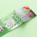Activity Books