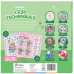 Activity Books