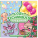 Activity Books