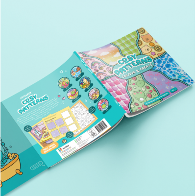 Our Products