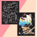 Arts & Craft