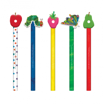 Activity Books