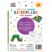 Activity Books