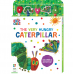 Activity Books