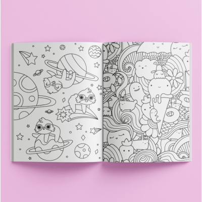 Arts & Craft