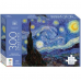 Jigsaw Puzzles
