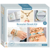 Hands-on Craft Kits