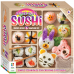Hands-on Craft Kits