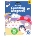 Activity Books