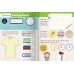 Activity Books