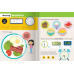 Activity Books