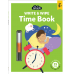 Activity Books