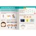 Activity Books