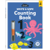 Activity Books