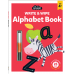 Activity Books