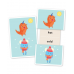 Flash Cards