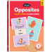 Flash Cards