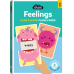 Flash Cards