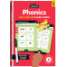 Flash Cards
