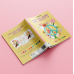 Adult Colouring/Colour Book
