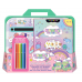 Sticker Activity Book