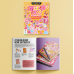 Sticker Activity Book