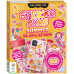 Sticker Activity Book